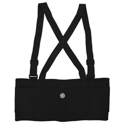 MSC&nbsp;H&L BACK SUPPORT BELT