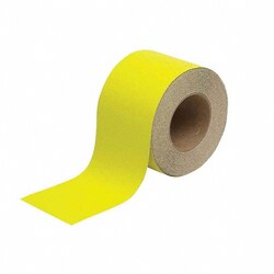 MSC&nbsp;ANTI-SKID TAPE