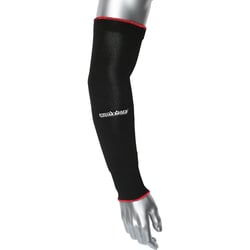 MSC&nbsp;NARROW C/R SLV