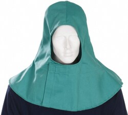 MSC&nbsp;FLAME RESIST CAP LINER