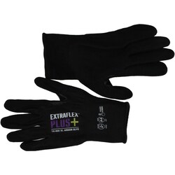 MSC&nbsp;EXTRAFLEX NTRL FOAM GLV