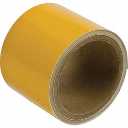 MSC&nbsp;MARKING TAPE