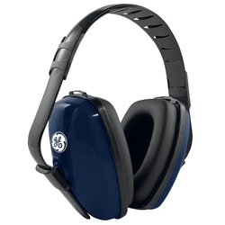 MSC&nbsp;HEADBAND EARMUFF