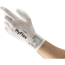 MSC&nbsp;HYFLEX POLY CR GLVS