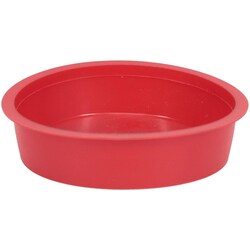 MSC&nbsp;CAP PLUG