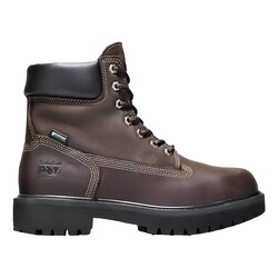 MSC&nbsp;MEN'S PRO WORK BOOT