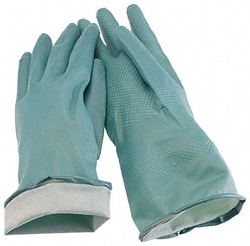 MSC&nbsp;JETS NITRILE GLOVES