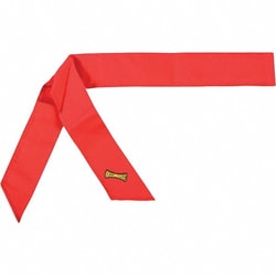 MSC&nbsp;MIRACOOL CTN TIE BANDANA