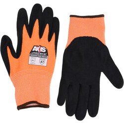 MSC&nbsp;AXIS C/R HPPE NTRL GLOVE