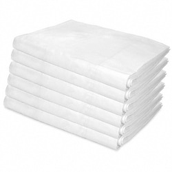 MSC&nbsp;KING FITTED BED SHEET