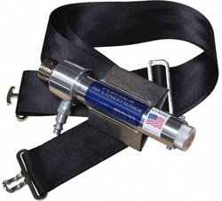 MSC&nbsp;VORTEX TORSO COOLING UNIT