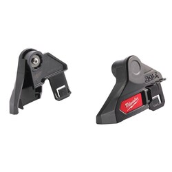 MSC&nbsp;FULL FACE SHIELD MNT RPLC