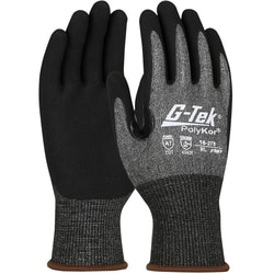 MSC&nbsp;GTEK POLYKOR GLOVE