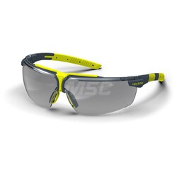 MSC&nbsp;TRUSHIELD SFTY GLASS