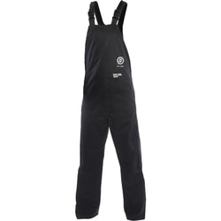MSC&nbsp;ARCGUARD BIB OVERALLS