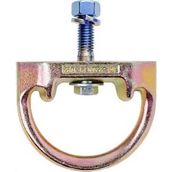 MSC&nbsp;ANCHOR D-RING