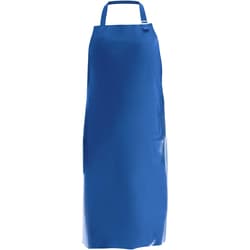 MSC&nbsp;ALPHATEC CR POLY APRON