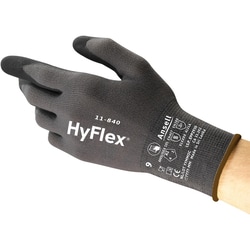 MSC&nbsp;HYFLEX FOAM NTRL CR GLVS
