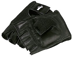 MSC&nbsp;ANTI-VIBE SAFE-T-GLOVE