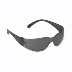 MSC&nbsp;BULLDOG SAFETY GLASSES