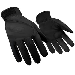 MSC&nbsp;RINGERS QUICK-FIT GLOVES