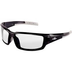 MSC&nbsp;ANTIFOG SAFETY GLASSES