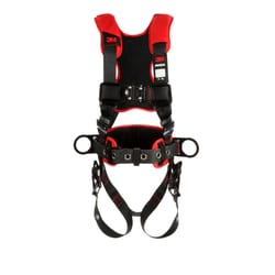 MSC&nbsp;PROTECTA POS/CONSTRC HRNS
