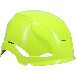 MSC&nbsp;POLY HARD HAT SHELL COVER