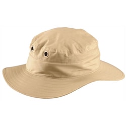 MSC&nbsp;MIRACOOL RANGER HAT