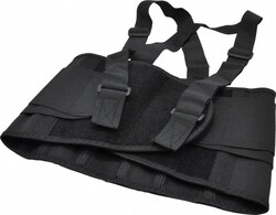 MSC&nbsp;BACK SUPPORT BELTS