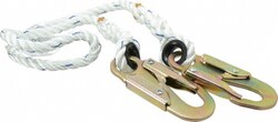 MSC&nbsp;ROPE LANYARD