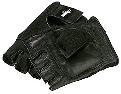 MSC&nbsp;ANTI-VIBE SAFE-T-GLOVE