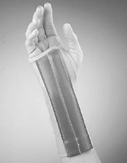 MSC&nbsp;FLA ORTH WRIST BRACE