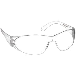 MSC&nbsp;SAFETY FACE SHIELD