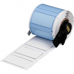 MSC&nbsp;WIRE MARKING SLEEVE