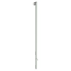 MSC&nbsp;FIXED LADDER SRL ANCHOR