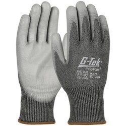 MSC&nbsp;G-TEK CR KNIT GLOVE