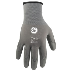 MSC&nbsp;POLY COATED GP GLV