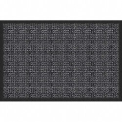 MSC&nbsp;PROSAFE IN/OUT ENT MAT