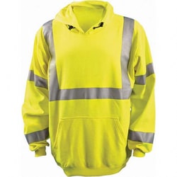 MSC&nbsp;FR PULLOVER HOODIE