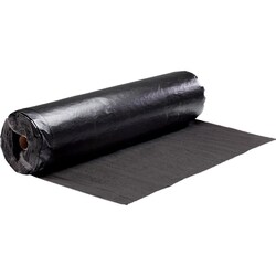 MSC&nbsp;OIL ONLY RAILROAD ROLL