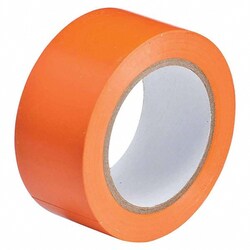 MSC&nbsp;MARKING ABRASION TAPE RL