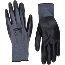 MSC&nbsp;POSIGRIP C/R NITRL GLOVE