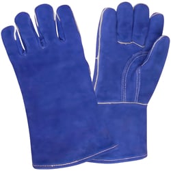 MSC&nbsp;KEVLAR WELDING GLV