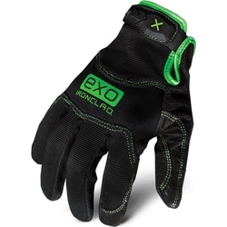 MSC&nbsp;EXO PRO GP GLOVE