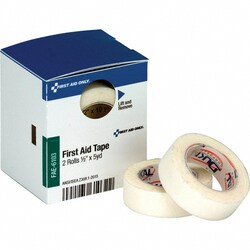 MSC&nbsp;FIRST AID TAPE