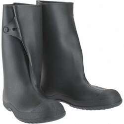 MSC&nbsp;OVERSHOES