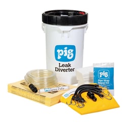 MSC&nbsp;PIPE LEAK DIVERTER KIT