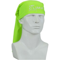 MSC&nbsp;CLIMA-BAND EVAP M/U BAND
