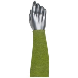 MSC&nbsp;KUT GARD C/R SLEEVE